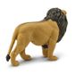 Safari Ltd Lion Wildlife Wonders