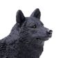 Safari Ltd Black Wolf Wildlife Wonders