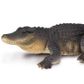 Safari Ltd Alligator Wildlife Wonders