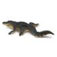 Safari Ltd Alligator Wildlife Wonders