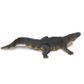 Safari Ltd Alligator Wildlife Wonders