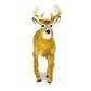 Safari Ltd Whitetail Buck Wildlife Wonders