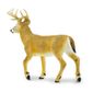 Safari Ltd Whitetail Buck Wildlife Wonders