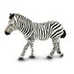 Safari Ltd Zebra Wildlife Wonders