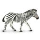 Safari Ltd Zebra Wildlife Wonders