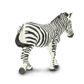 Safari Ltd Zebra