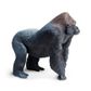 Safari Ltd Silverback Gorilla WildlifeWonders