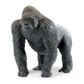 Safari Ltd Silverback Gorilla