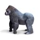 Safari Ltd Silverback Gorilla