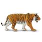 Safari Ltd Siberian Tiger Wildlife Wonders