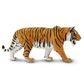 Safari Ltd Siberian Tiger
