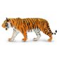Safari Ltd Siberian Tiger Wildlife Wonders