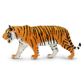 Safari Ltd Siberian Tiger