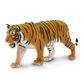 Safari Ltd Siberian Tiger