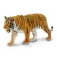 Safari Ltd Siberian Tiger Wildlife Wonders