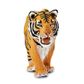 Safari Ltd Siberian Tiger Wildlife Wonders