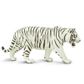 Safari Ltd White Siberian Tiger