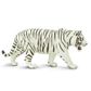 Safari Ltd White Siberian Tiger Wildlife Wonders