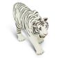 Safari Ltd White Siberian Tiger Wildlife Wonders