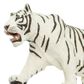 Safari Ltd White Siberian Tiger Wildlife Wonders