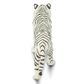 Safari Ltd White Siberian Tiger