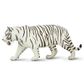 Safari Ltd White Siberian Tiger Wildlife Wonders