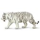 Safari Ltd White Siberian Tiger