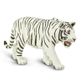 Safari Ltd White Siberian Tiger Wildlife Wonders