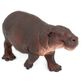 Safari Ltd Pygmy Hippo Wild Safari Wildlife