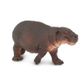 Safari Ltd Pygmy Hippo Wild Safari Wildlife