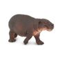 Safari Ltd Pygmy Hippo