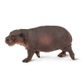 Safari Ltd Pygmy Hippo