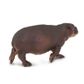 Safari Ltd Pygmy Hippo Wild Safari Wildlife