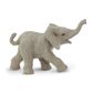 Safari Ltd African Elephant Baby Wild Safari Wildlife