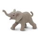 Safari Ltd African Elephant Baby