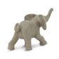 Safari Ltd African Elephant Baby