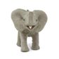 Safari Ltd African Elephant Baby