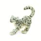 Safari Ltd Snow Leopard Cub Wild SafariWildlife