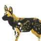 Safari Ltd African Wild Dog