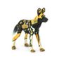 Safari Ltd African Wild Dog Wild SafariWildlife