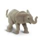 Safari Ltd African Elephant Baby