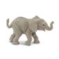 Safari Ltd African Elephant Baby Wild Safari Wildl