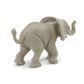 Safari Ltd African Elephant Baby Wild Safari Wildl