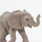 Safari Ltd African Elephant Baby Wild Safari Wildl