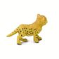 Safari Ltd Cheetah Cub