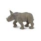 Safari Ltd White Rhino Baby Wild SafariWildlife