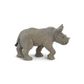 Safari Ltd White Rhino Baby Wild SafariWildlife