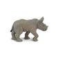 Safari Ltd White Rhino Baby