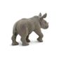 Safari Ltd White Rhino Baby