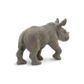 Safari Ltd White Rhino Baby Wild SafariWildlife